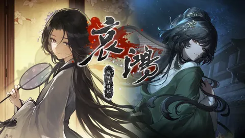 今日解放者杯预测：基多体育对阵米拉索赛事推荐