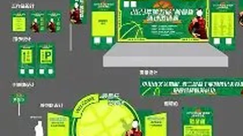 【完整版】兰德尔：看到迪文倒下很艰难 很高兴我们得到了道苏姆