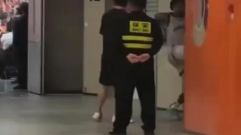 西篮甲深度解析全面胜负解析，附联赛总分详情指南
