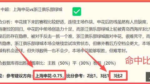 千亿体育，千亿体育App， 125857 41