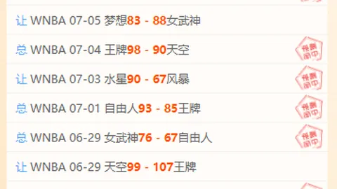 千亿体育，千亿体育平台， 134726 0