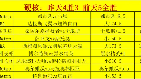 千亿体育 141714 8