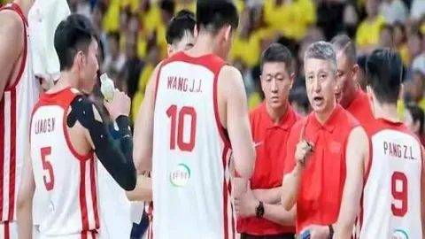 千亿体育 142524 09
