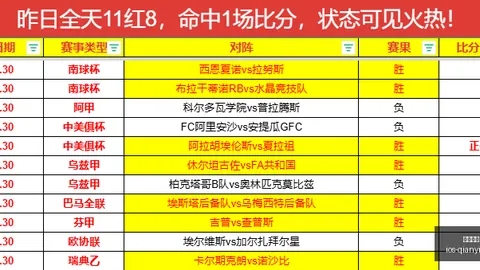 千亿体育 145306 1