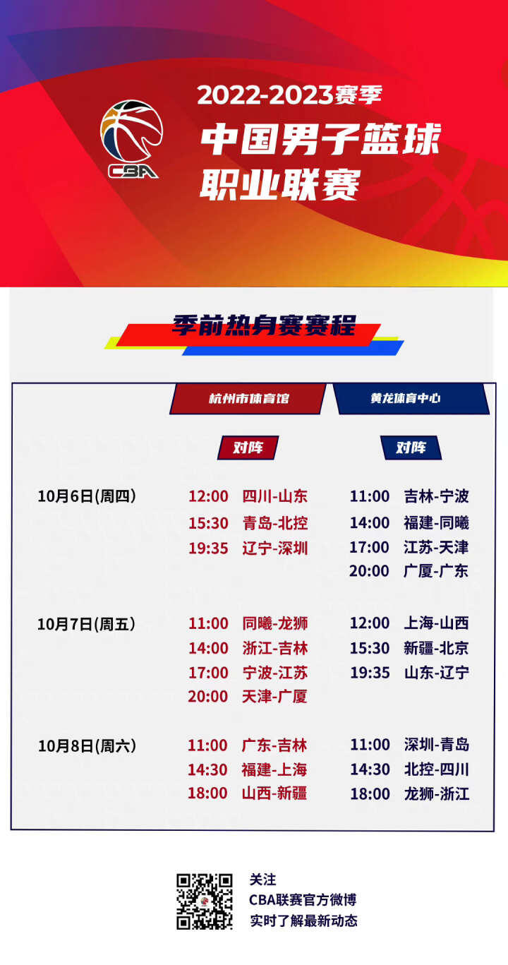 性的赛事