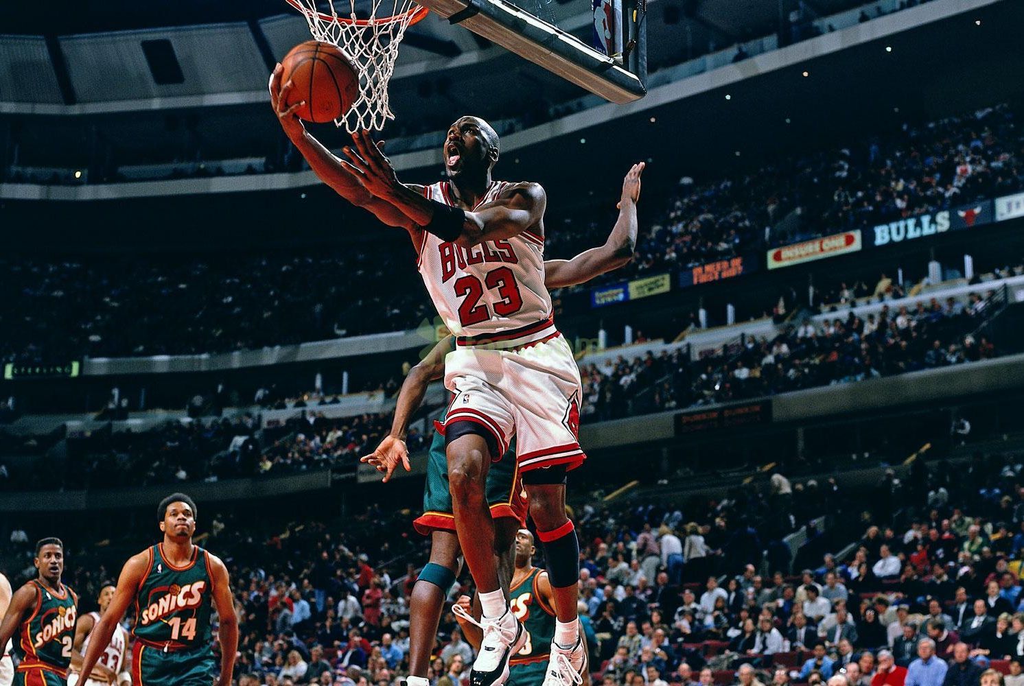 成为成功的 成为成功的