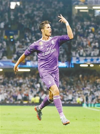 赛程以配合 赛程以配合